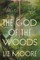 The God of the Woods