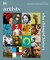 DK: Artists Who Changed History