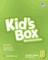 Kid's Box New Generation/Level 5. Teacher's Book