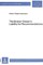 The Broker-Dealer's Liability for Recommendations