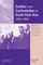 Conflict and Confrontation in South East Asia, 1961-1965