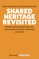Shared Heritage Revisited