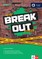 Snelling, R: Edu Breakout Englisch - Hybride Ausgabe allango