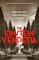 Harding, T: Einstein Vendetta