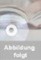Rubenstein, H: Looks of Love