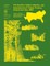 The South's Timber Industry- An Assessment of Timber Product Output and Use,2009