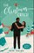 Shiloh, T: Christmas Catch