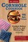 The Official Cornhole Cookbook