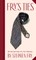 Fry's Ties