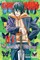 Chainsaw Man, Vol. 16