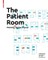 The Patient Room