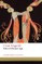 Fitzgerald, F: Tales of the Jazz Age