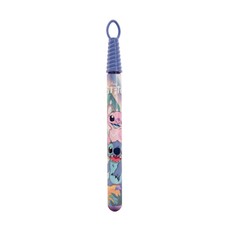 DISNEY STITCH Burbuļu nūjiņa, 35 cm