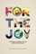 For the Joy