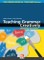 Teaching Grammar Creatively, Second Edition