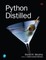 Python Distilled