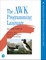 Aho, A: AWK Programming Language