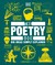 Dk: Poetry Book