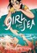 The Girl from the Sea