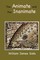 Sidis, W: Animate and the Inanimate