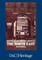 History of the British Bus Service