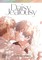 Tanaka, O: Daisy Jealousy