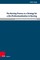 Lange, J: Nursing Process as a Strategy for a (De-)Professio