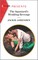 Ashenden, J: Spaniard's Wedding Revenge