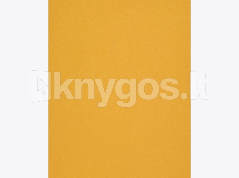 Papīrs A4 CM 120 g/m² Super