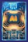 Chew, P: Pioneering Tomorrow's AI System   Through The Trian