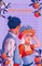 Austen, J: Persuasion