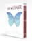 Life Is Strange: 1-3 Boxed Set