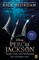 Riordan, R: Percy Jackson/ Lightning Thief/Tie-In