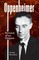 Bernstein, J: Oppenheimer