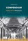 Compendium Railway Vehicle Maintenance