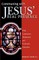 Communing with Jesus' Real Presence