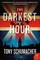 Schumacher, T: Darkest Hour