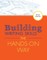 Building Writing Skills the Hands-On Way