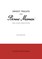 Chovancova, I: Sweet Treats with Bonne Maman