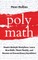 Polymath