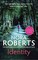 Roberts, N: Identity