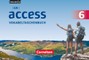 Access - G9 - Ausgabe 2019 - Band 6: 10. Schuljahr