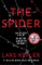 Kepler, L: Spider