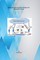 Privacy Preserving Data Storage And Retrieval In Cloud