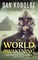 Koboldt, D: World Awakening