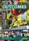 Outcomes B2.1/B2.2: Upper Intermediate - Student's Book and Workbook (Combo Split Edition A) + Audio-CD + DVD-ROM