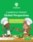 Cambr. Primary Global Perspectives 4 Learner's Skills