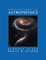 Foundations of Astrophysics