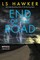 Hawker, L: End of the Road