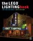 Williams, B: LEGO® Lighting Book